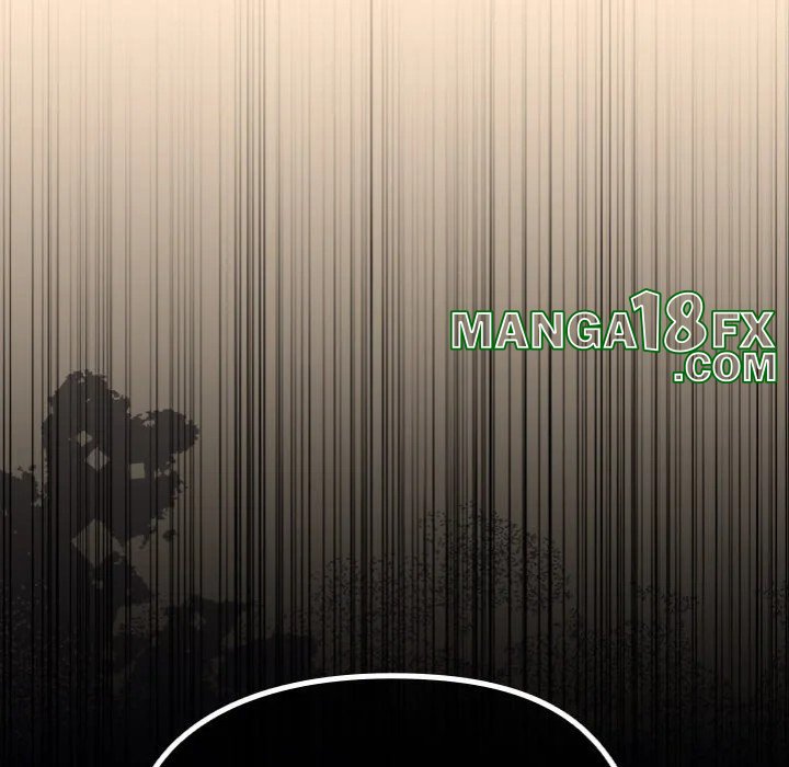 But You’re the Same Age as My Daughter?! - Chapter 31 Page 91