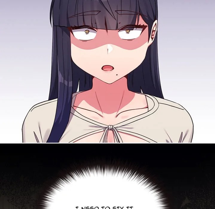 But You’re the Same Age as My Daughter?! - Chapter 31 Page 93