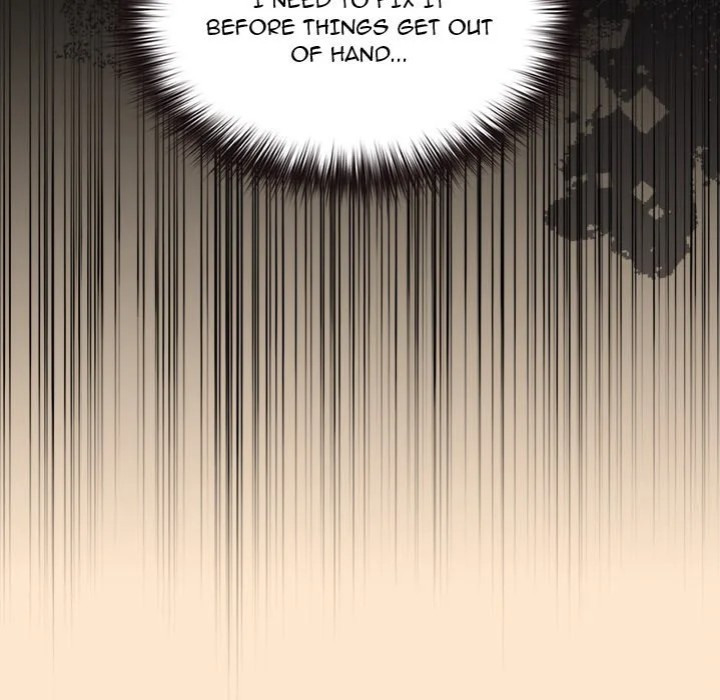 But You’re the Same Age as My Daughter?! - Chapter 31 Page 94