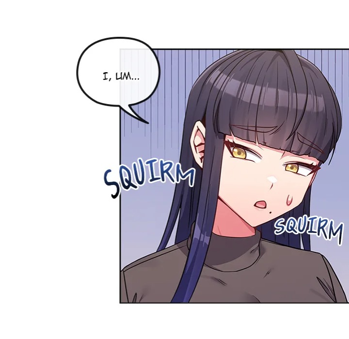 But You’re the Same Age as My Daughter?! - Chapter 33 Page 101