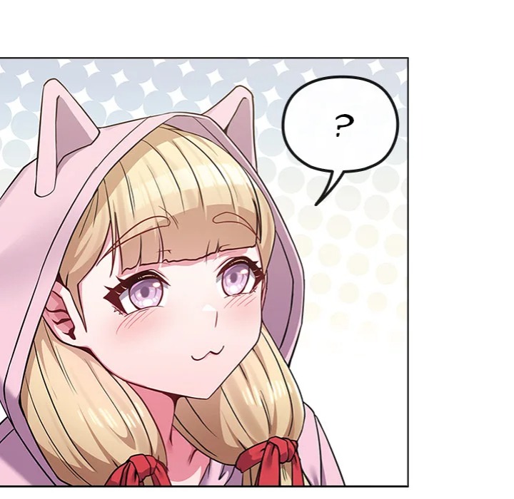 But You’re the Same Age as My Daughter?! - Chapter 33 Page 102