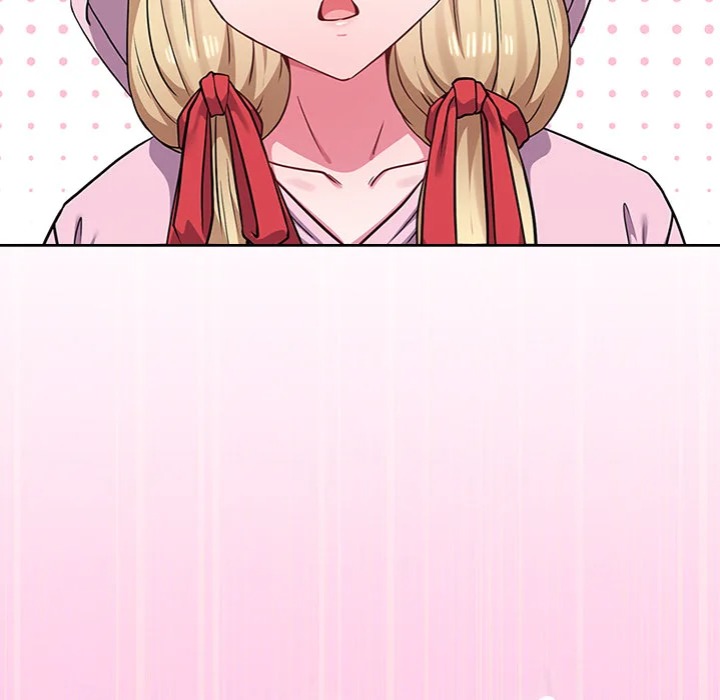 But You’re the Same Age as My Daughter?! - Chapter 33 Page 109