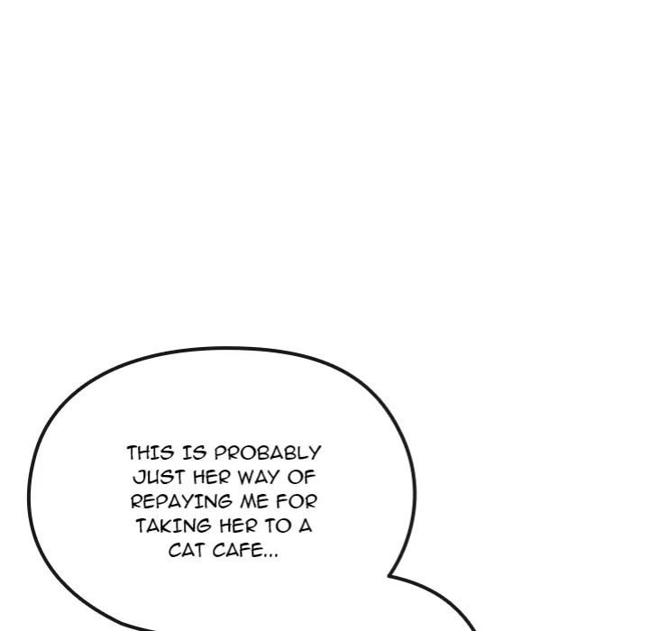 But You’re the Same Age as My Daughter?! - Chapter 33 Page 129