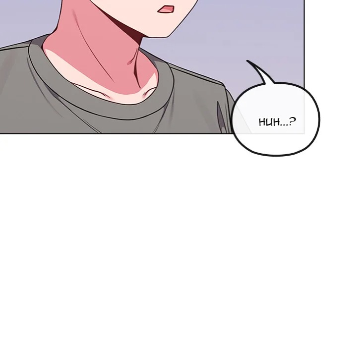 But You’re the Same Age as My Daughter?! - Chapter 33 Page 138