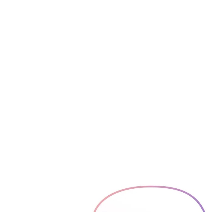 But You’re the Same Age as My Daughter?! - Chapter 33 Page 141