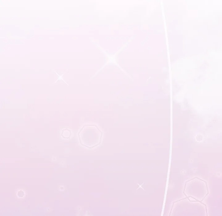 But You’re the Same Age as My Daughter?! - Chapter 33 Page 145