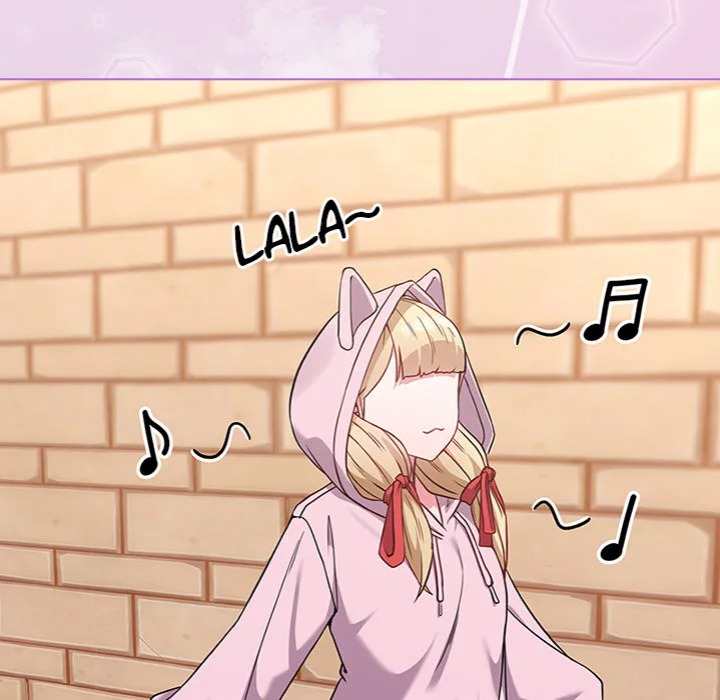 But You’re the Same Age as My Daughter?! - Chapter 33 Page 146