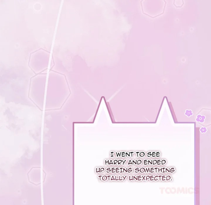 But You’re the Same Age as My Daughter?! - Chapter 33 Page 148