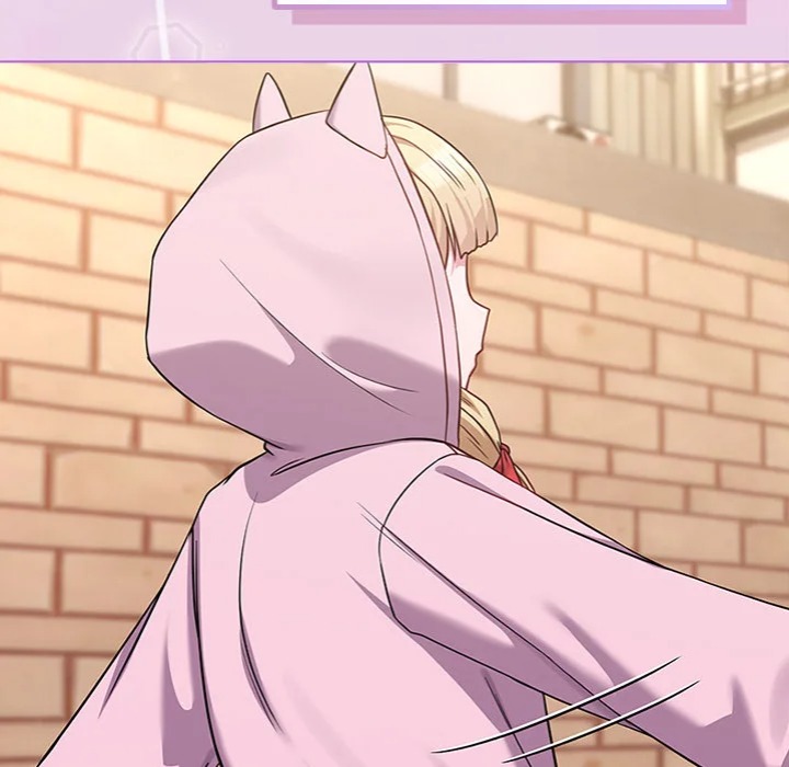 But You’re the Same Age as My Daughter?! - Chapter 33 Page 149