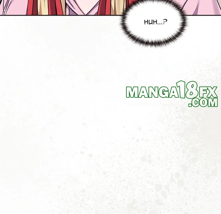 But You’re the Same Age as My Daughter?! - Chapter 33 Page 15