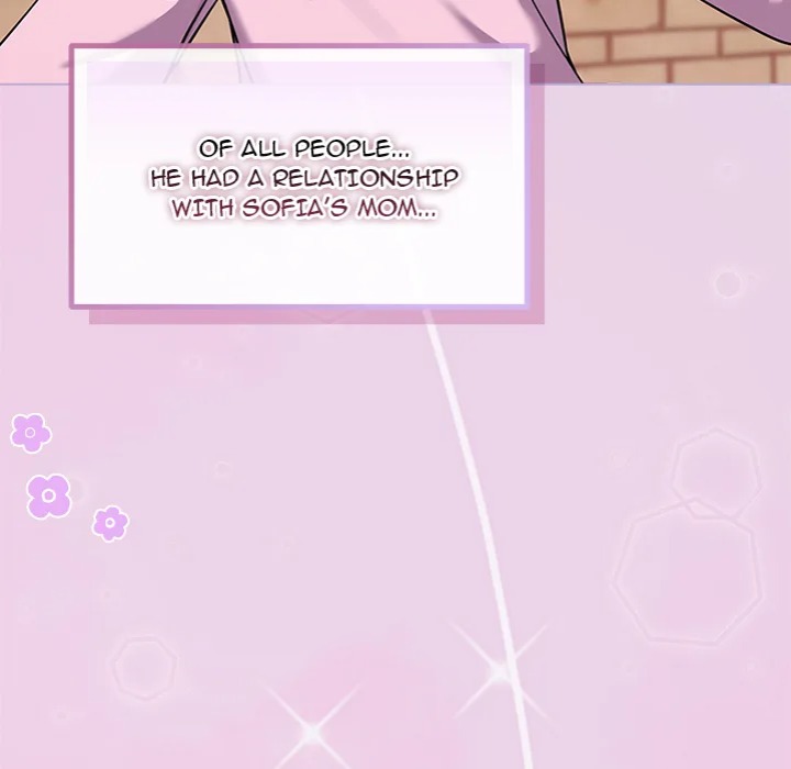 But You’re the Same Age as My Daughter?! - Chapter 33 Page 150