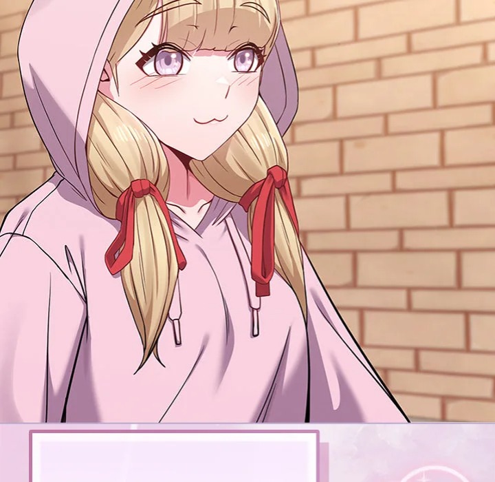 But You’re the Same Age as My Daughter?! - Chapter 33 Page 152