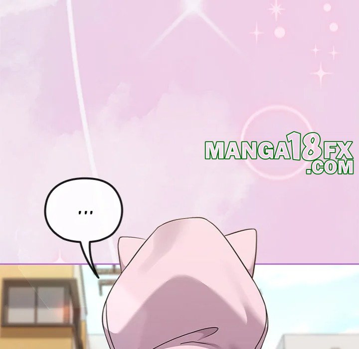 But You’re the Same Age as My Daughter?! - Chapter 33 Page 154