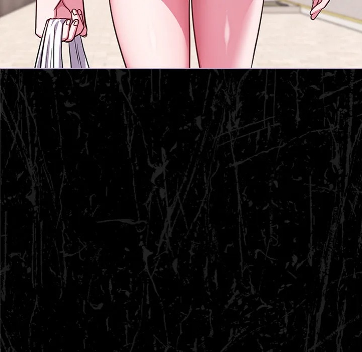 But You’re the Same Age as My Daughter?! - Chapter 33 Page 156