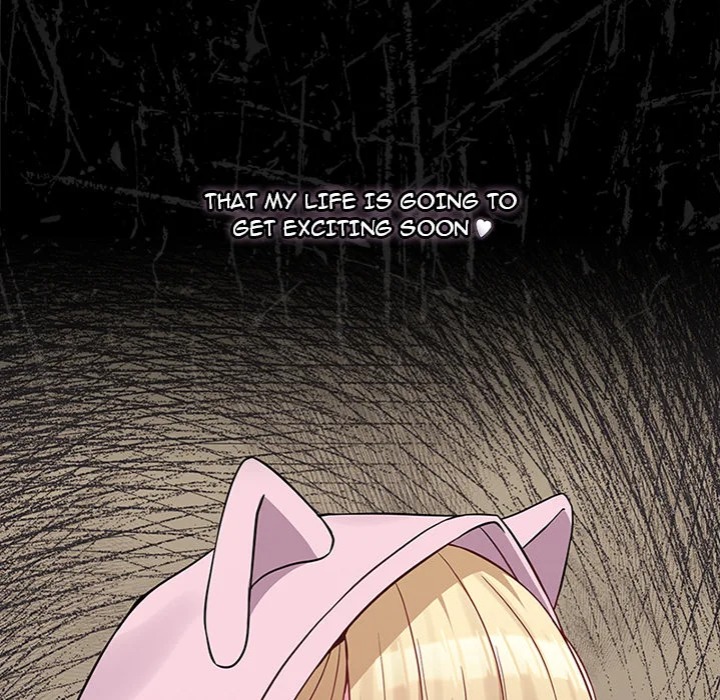 But You’re the Same Age as My Daughter?! - Chapter 33 Page 157