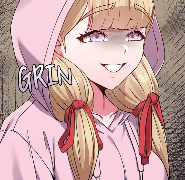 But You’re the Same Age as My Daughter?! - Chapter 33 Page 158