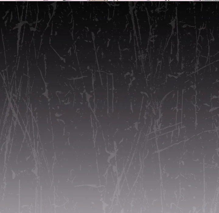 But You’re the Same Age as My Daughter?! - Chapter 33 Page 159