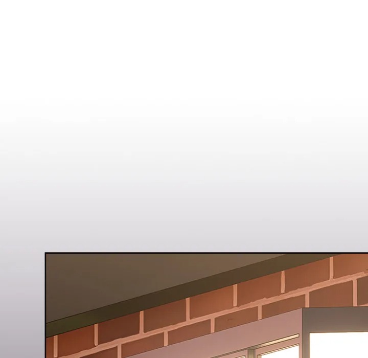 But You’re the Same Age as My Daughter?! - Chapter 33 Page 163