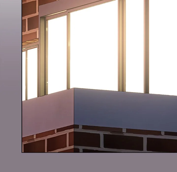 But You’re the Same Age as My Daughter?! - Chapter 33 Page 164