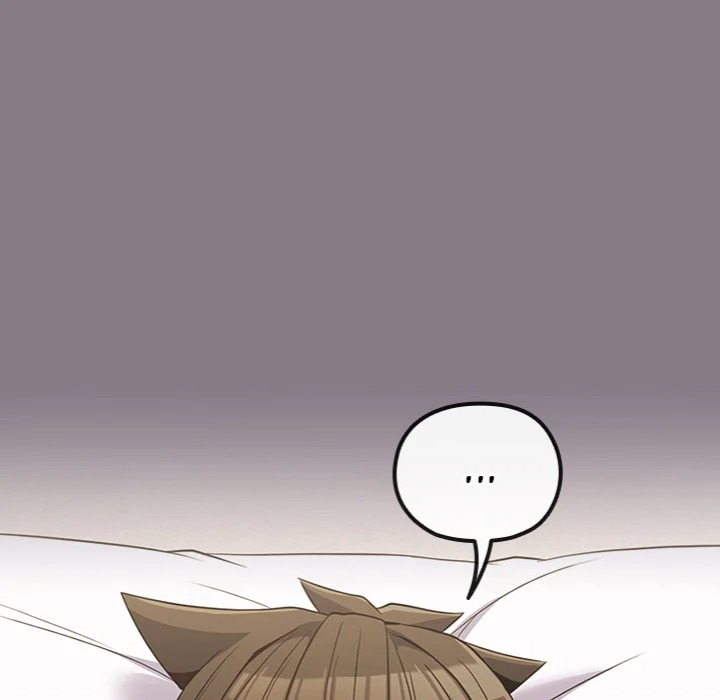 But You’re the Same Age as My Daughter?! - Chapter 33 Page 165