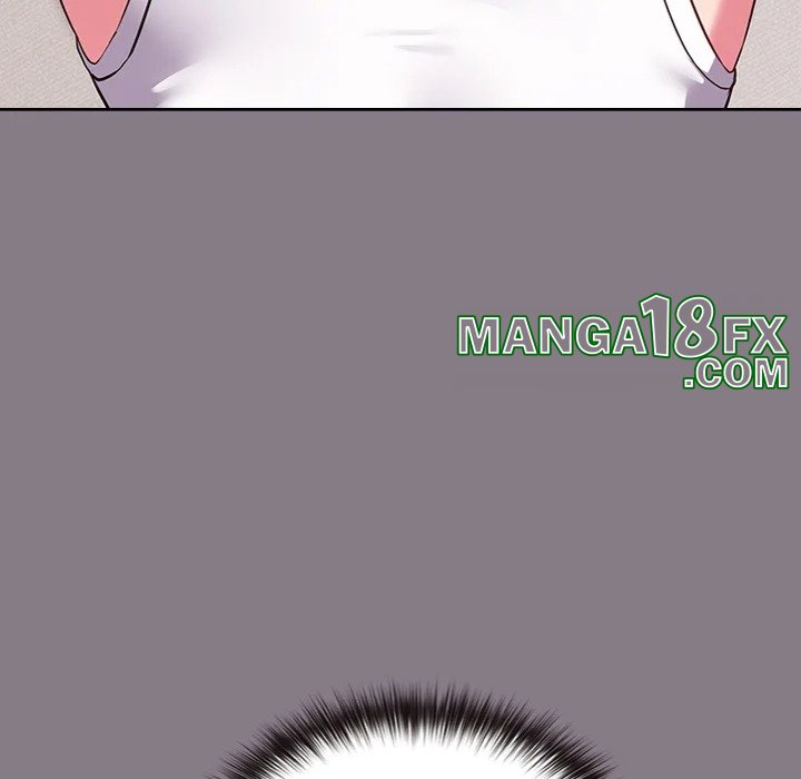 But You’re the Same Age as My Daughter?! - Chapter 33 Page 167