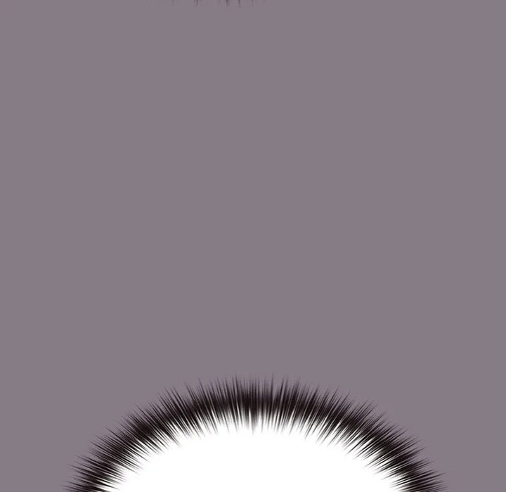 But You’re the Same Age as My Daughter?! - Chapter 33 Page 170