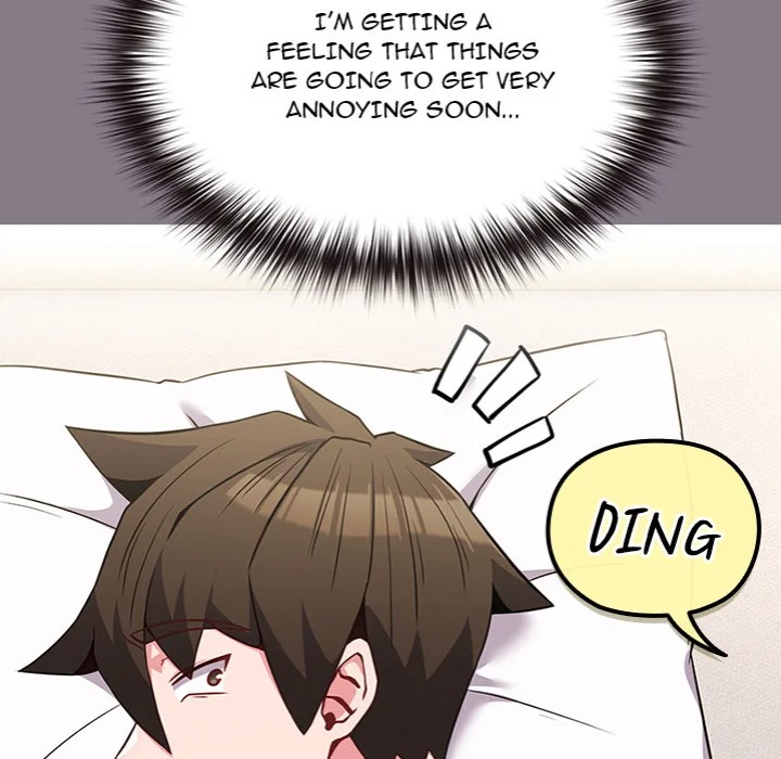 But You’re the Same Age as My Daughter?! - Chapter 33 Page 171