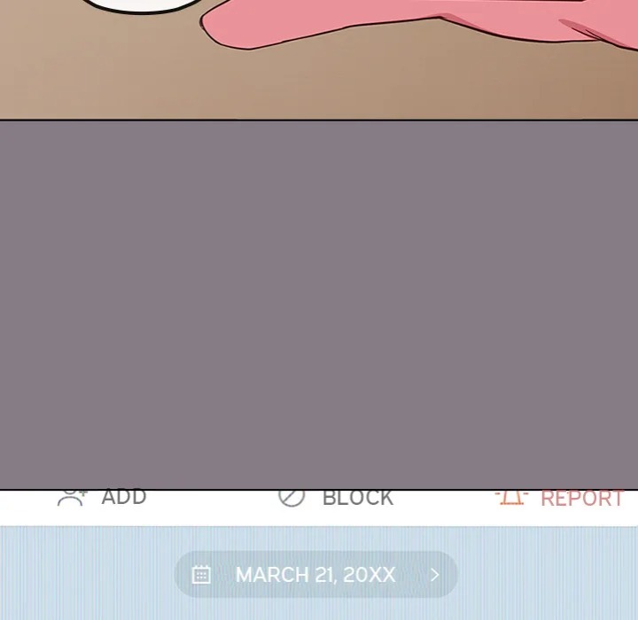 But You’re the Same Age as My Daughter?! - Chapter 33 Page 175