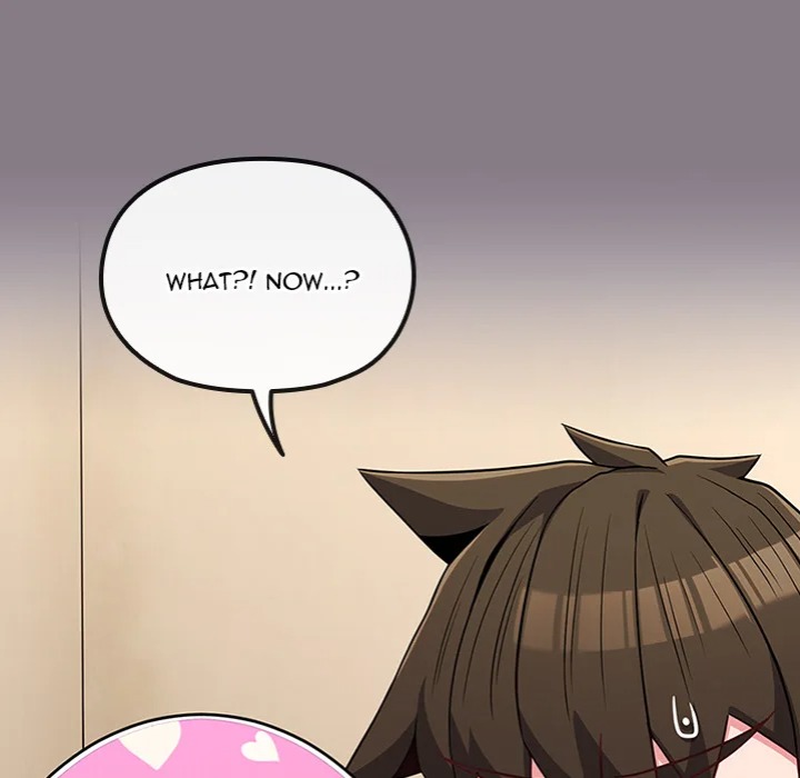 But You’re the Same Age as My Daughter?! - Chapter 33 Page 180