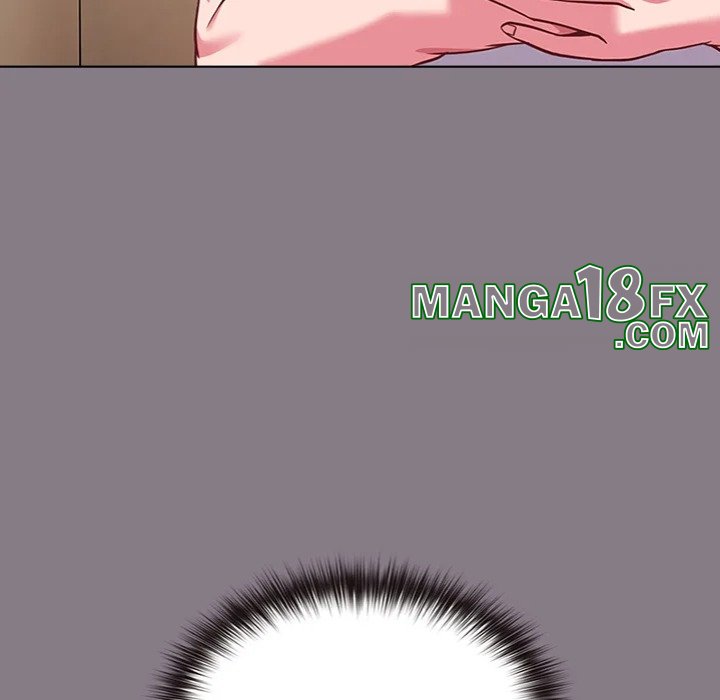 But You’re the Same Age as My Daughter?! - Chapter 33 Page 182