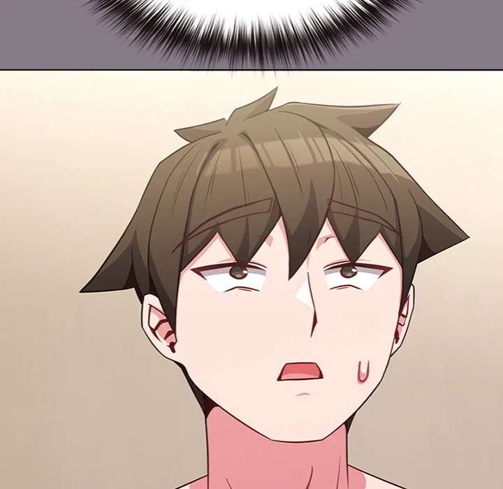 But You’re the Same Age as My Daughter?! - Chapter 33 Page 186