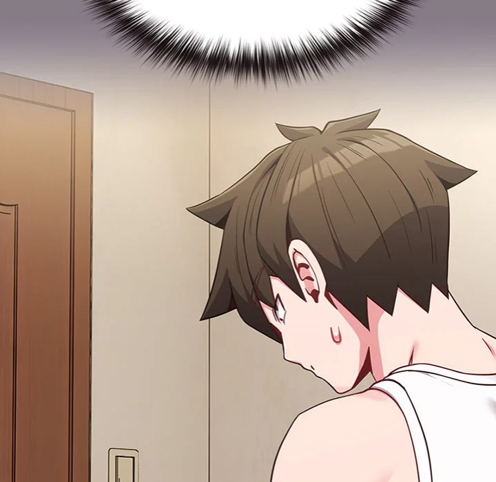 But You’re the Same Age as My Daughter?! - Chapter 33 Page 189