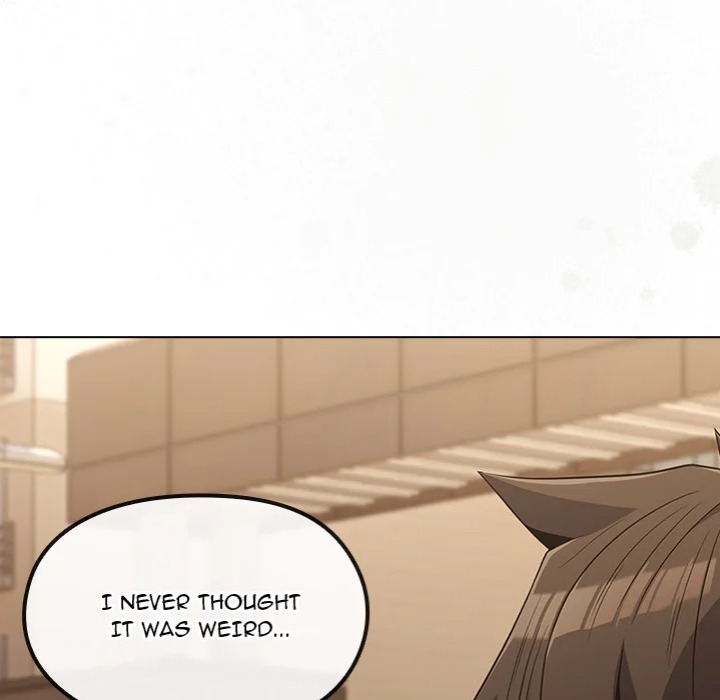 But You’re the Same Age as My Daughter?! - Chapter 33 Page 19