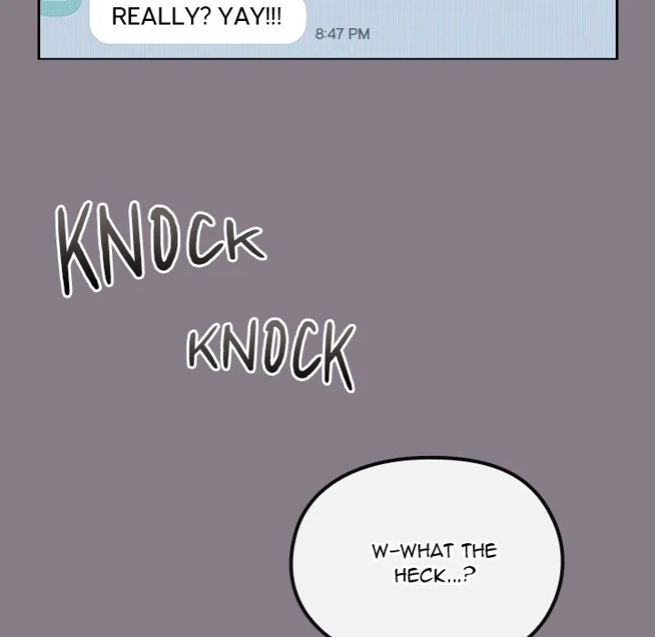 But You’re the Same Age as My Daughter?! - Chapter 33 Page 192