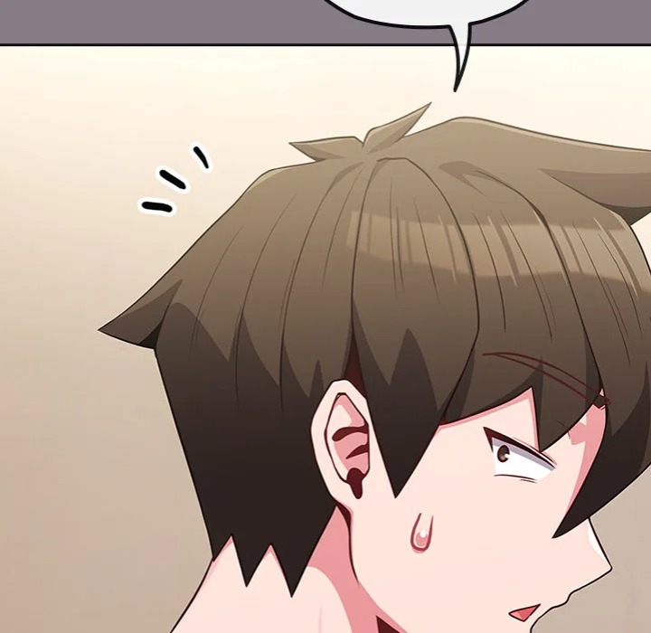 But You’re the Same Age as My Daughter?! - Chapter 33 Page 193