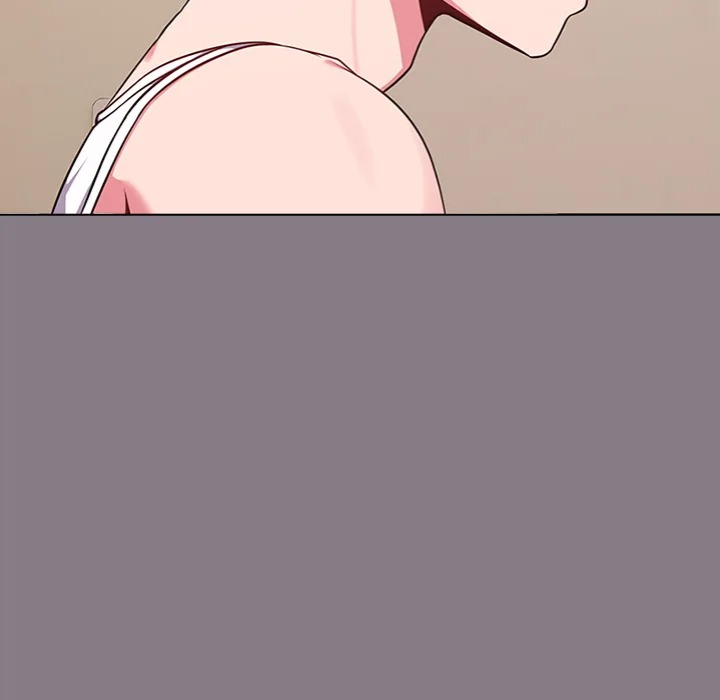 But You’re the Same Age as My Daughter?! - Chapter 33 Page 194