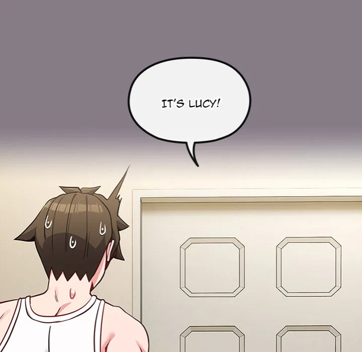 But You’re the Same Age as My Daughter?! - Chapter 33 Page 195