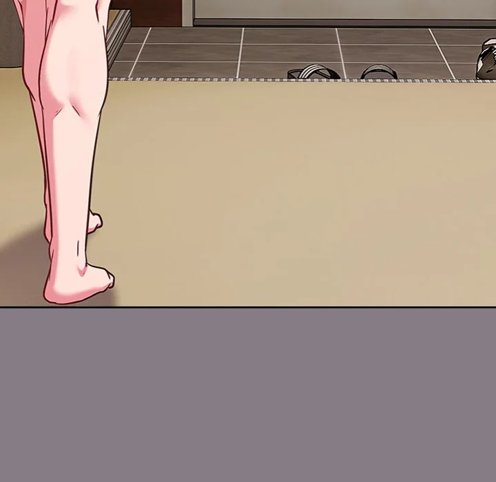 But You’re the Same Age as My Daughter?! - Chapter 33 Page 197