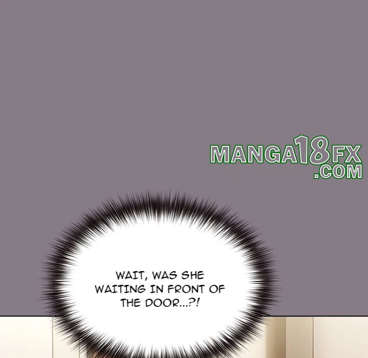 But You’re the Same Age as My Daughter?! - Chapter 33 Page 198