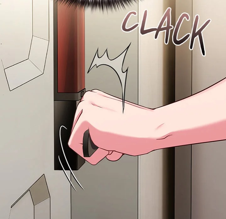 But You’re the Same Age as My Daughter?! - Chapter 33 Page 199