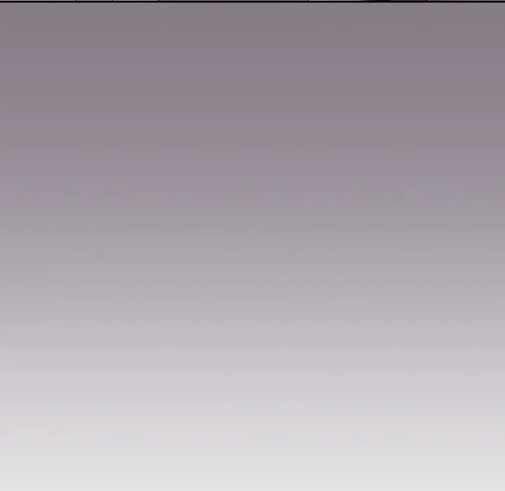 But You’re the Same Age as My Daughter?! - Chapter 33 Page 200