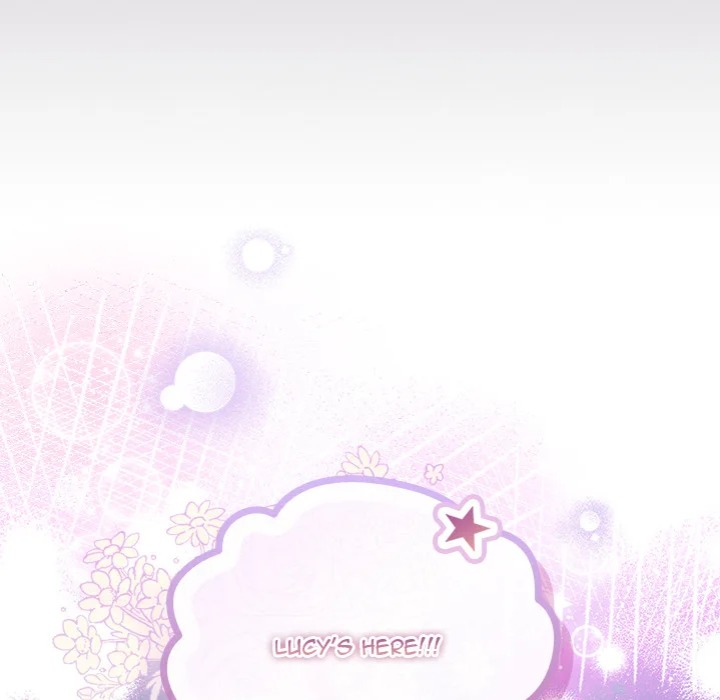 But You’re the Same Age as My Daughter?! - Chapter 33 Page 201