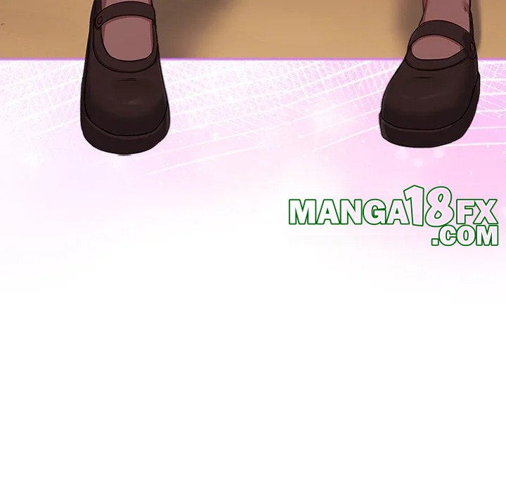 But You’re the Same Age as My Daughter?! - Chapter 33 Page 205