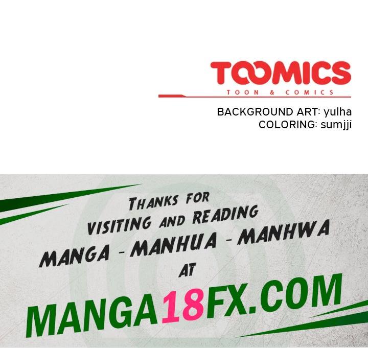 But You’re the Same Age as My Daughter?! - Chapter 33 Page 206