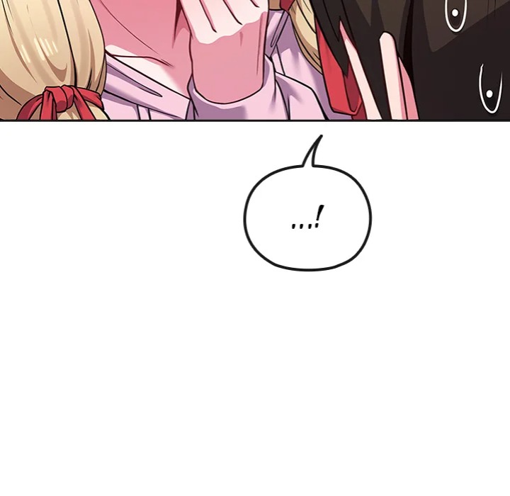 But You’re the Same Age as My Daughter?! - Chapter 33 Page 26