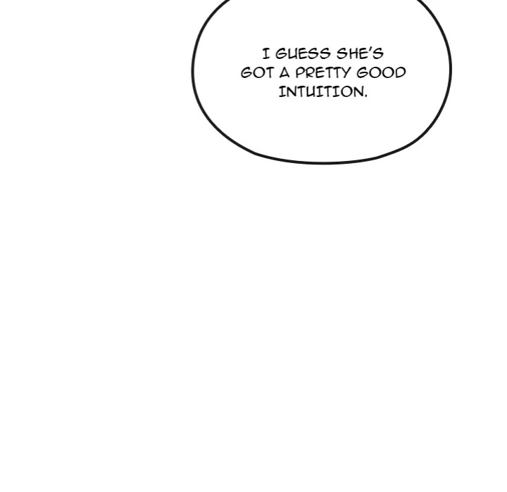 But You’re the Same Age as My Daughter?! - Chapter 33 Page 29