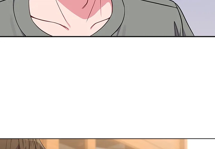 But You’re the Same Age as My Daughter?! - Chapter 33 Page 3