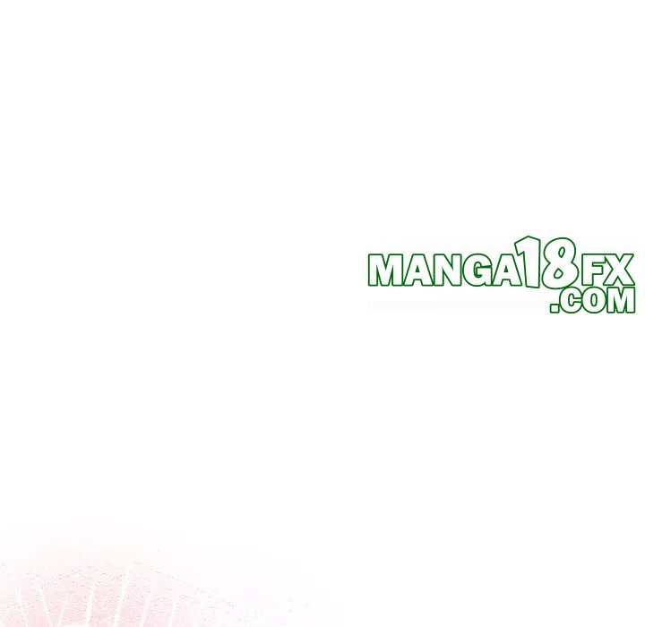 But You’re the Same Age as My Daughter?! - Chapter 33 Page 32