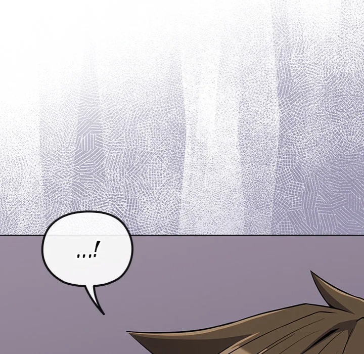 But You’re the Same Age as My Daughter?! - Chapter 33 Page 36