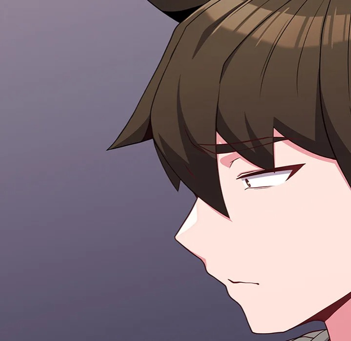 But You’re the Same Age as My Daughter?! - Chapter 33 Page 37